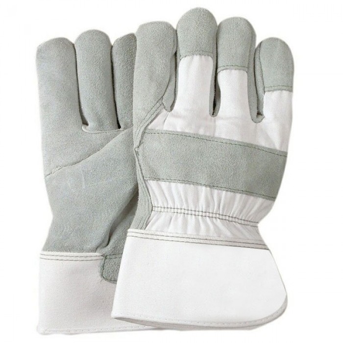 working gloves w6